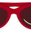2️⃣