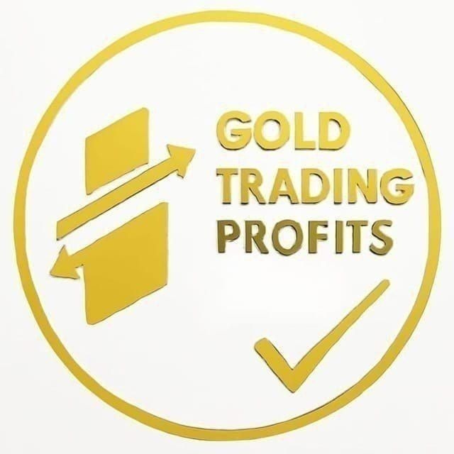 @probesttradery
