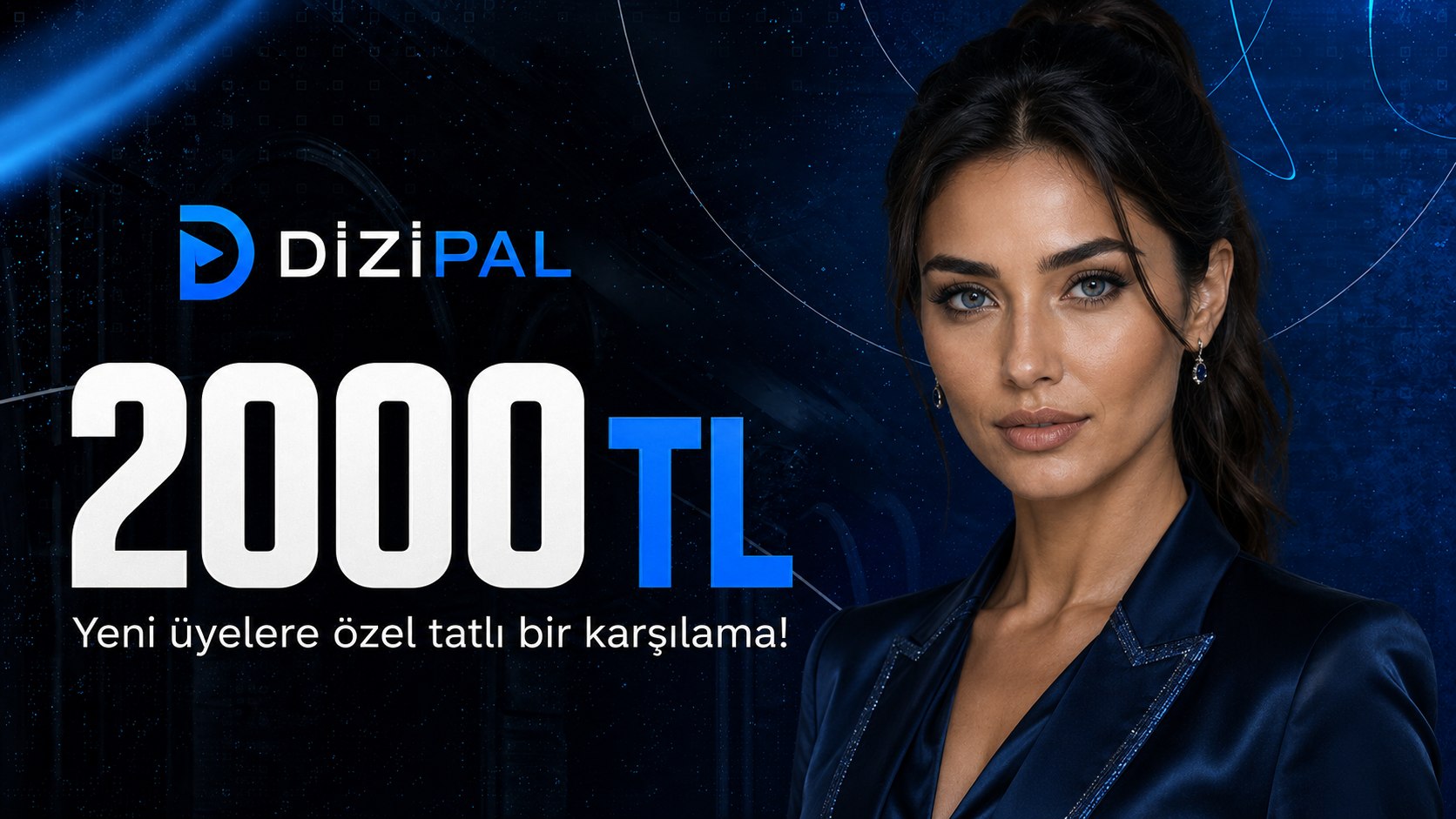 DİZİPAL - Güncel Dizi İzle | Yabancı & Yerli Diziler