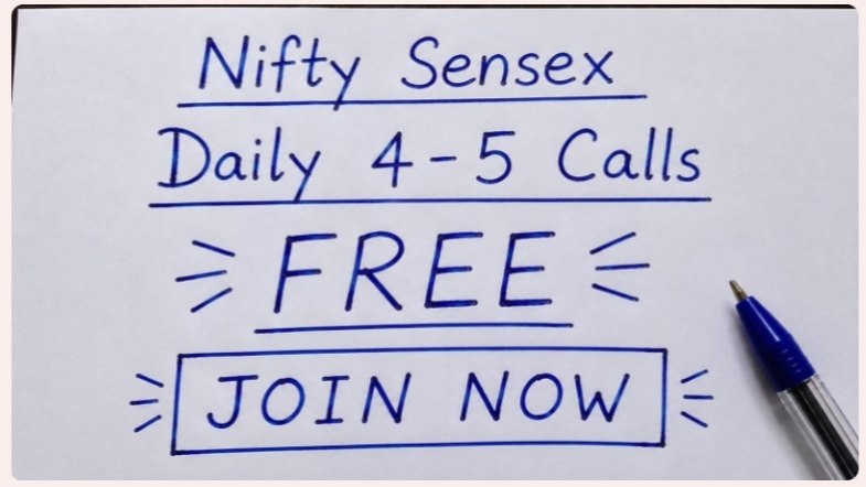 𝗣𝗔𝗡𝗞𝗔𝗝 𝗕𝗛𝗔𝗥𝗗𝗪𝗔𝗝 (𝗢𝗥𝗜𝗚𝗜𝗡𝗔𝗟)™️