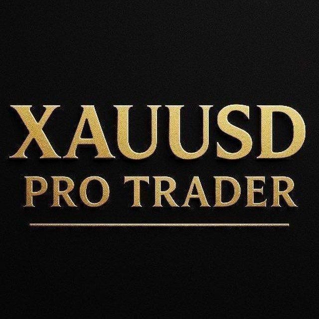 @xauusdprotrader_fx453