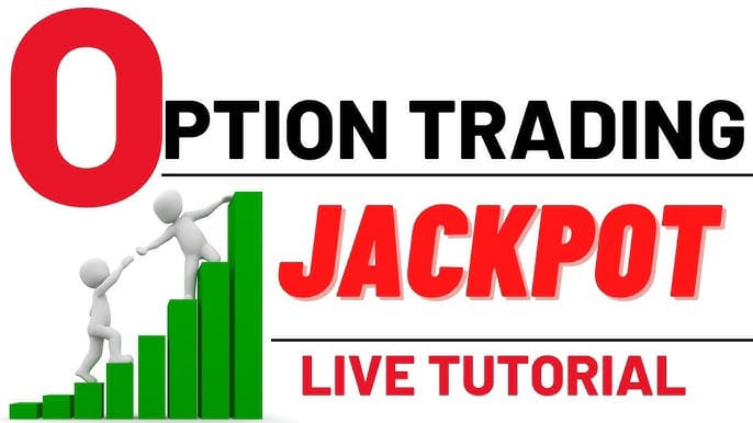Stock Market Equity & Index