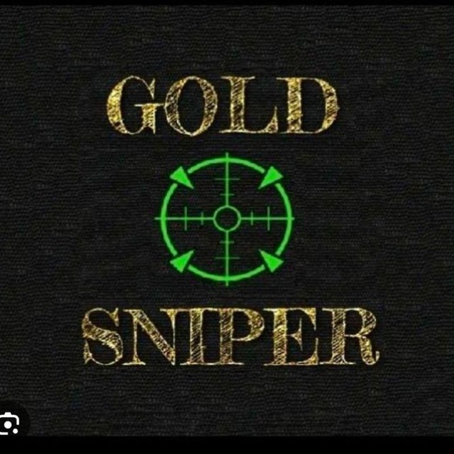 @goldsniper9000