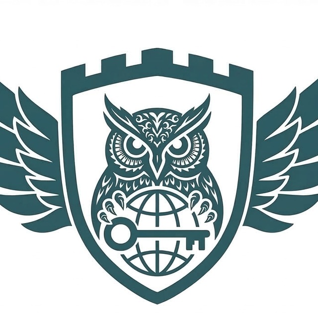 @openworldlinkvpn