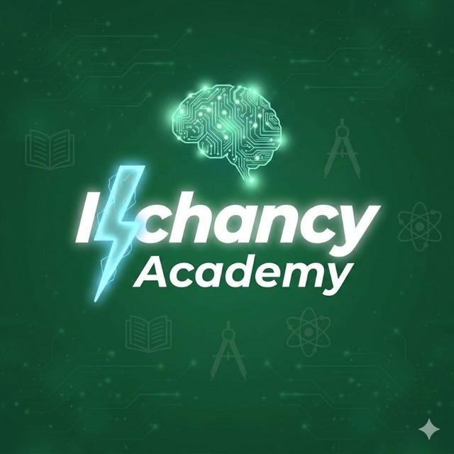@ichancy_edu_bot