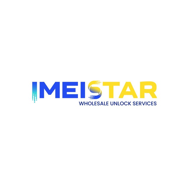 @imeistar01