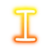 🔠