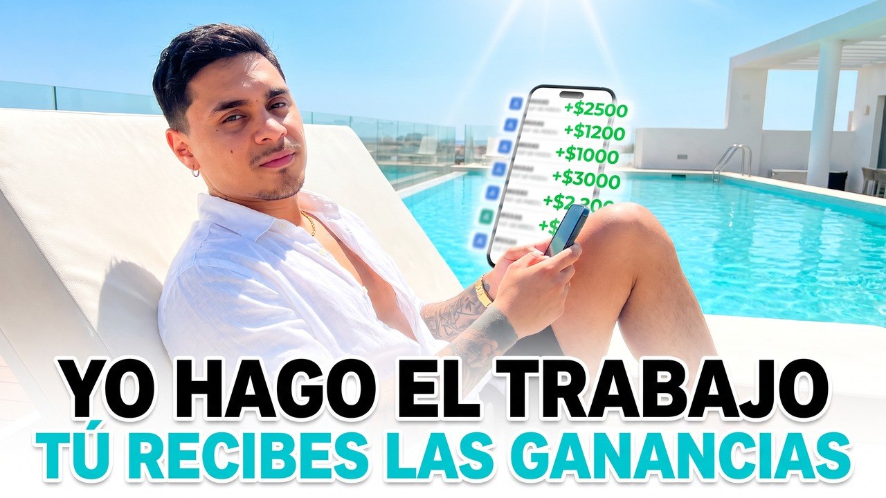 Análisis Técnico