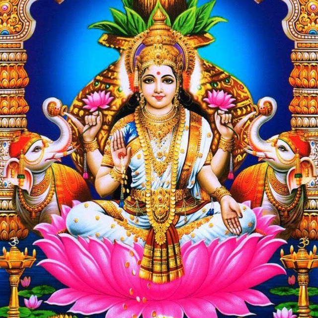 @dhanlaxmimataka