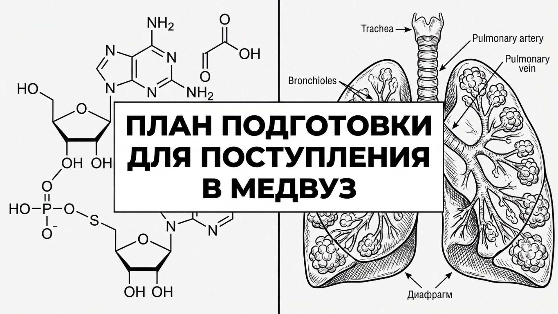 Демо-неделя BOOST