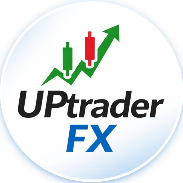 @uptrader26fx