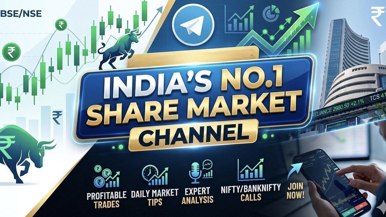 𝗧𝗵𝗲 𝗧𝗿𝗮𝗱𝗶𝗻𝗴 𝗗𝗼𝗰𝘁𝗼𝗿™