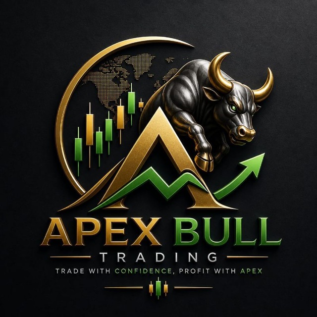 @apexisheres10