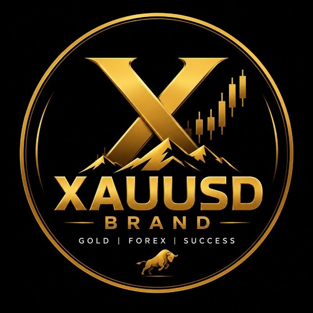 @xauusdbrand31
