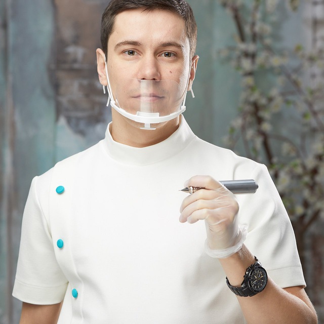 @nikolaibazhukov
