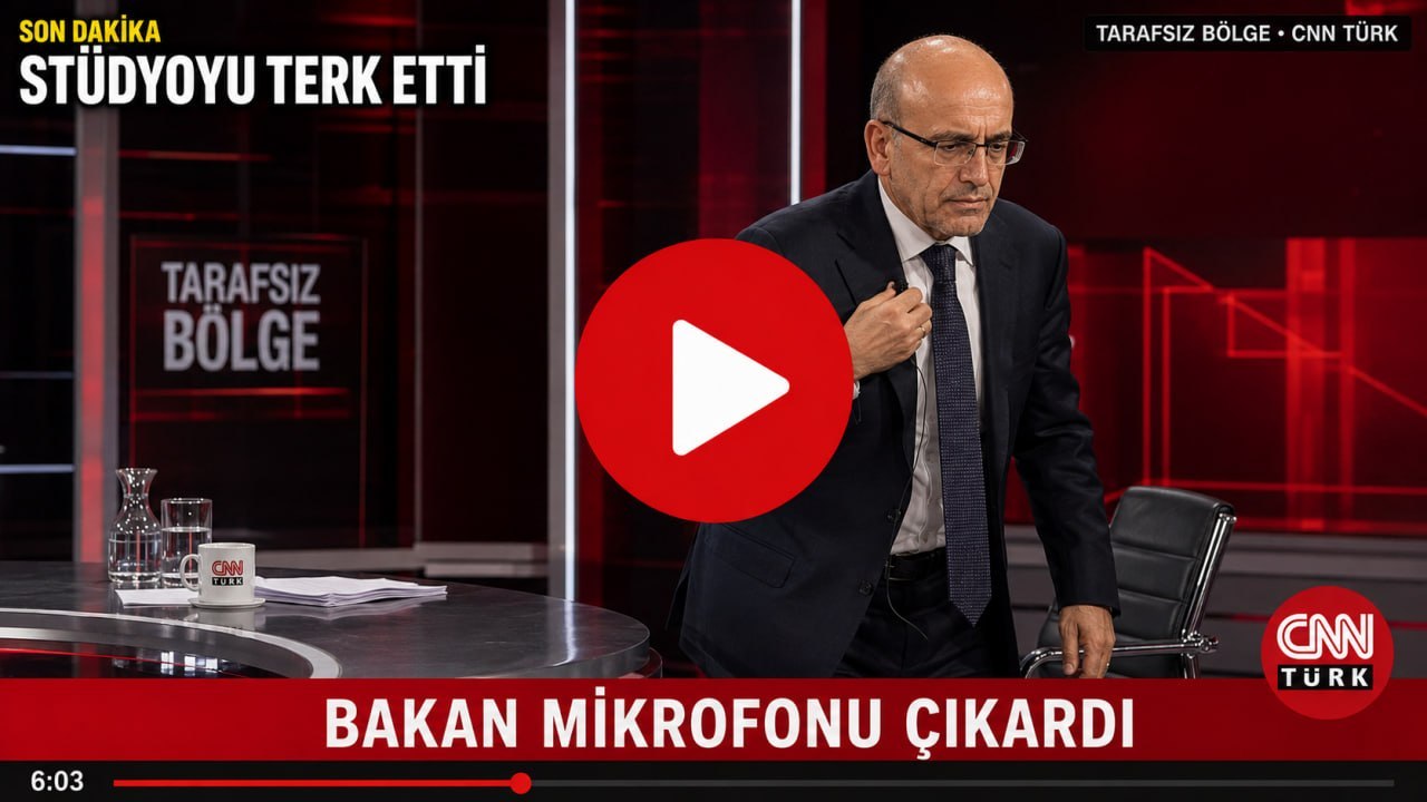 Hürriyet Güncel