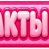 🫥