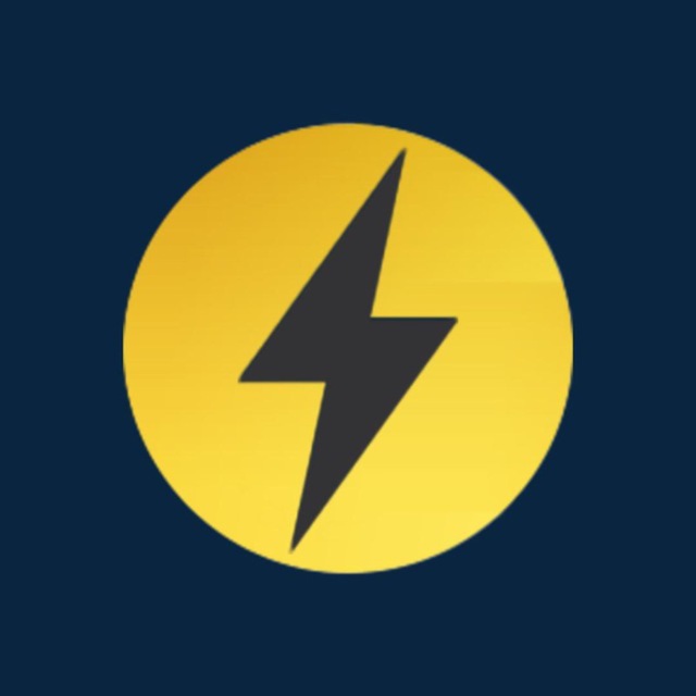 @flashseventh_bot