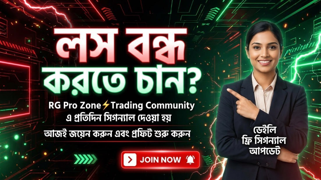 𝗦𝗛𝗔𝗡𝗧𝗢_𝗦_𝗥_𝗖𝗢𝗠𝗠𝗨𝗡𝗜𝗧𝗬