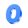 0️⃣