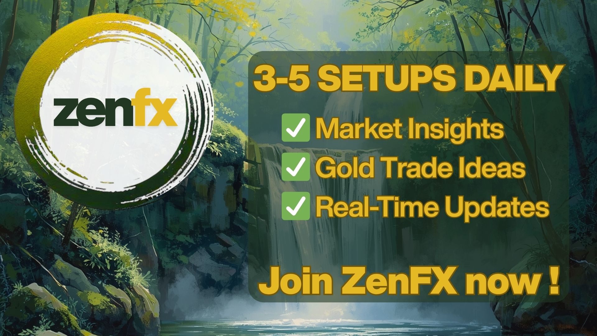 ZenFX