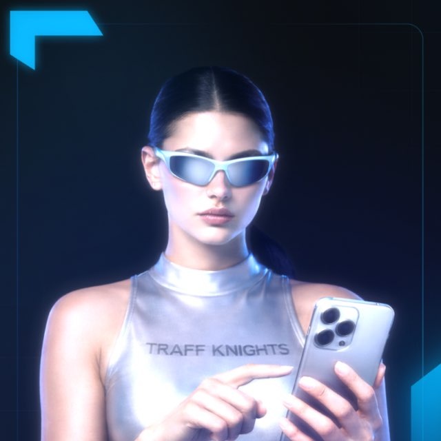 @traffknightsmarketing