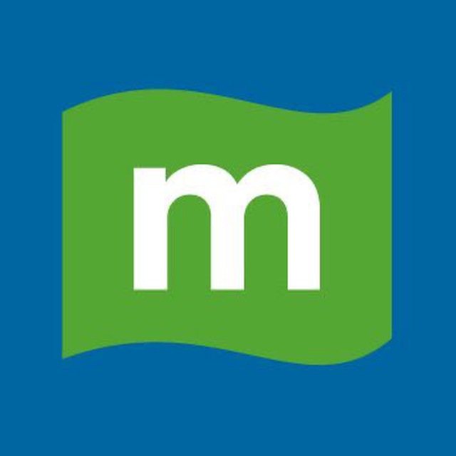 @moneycontrolcom