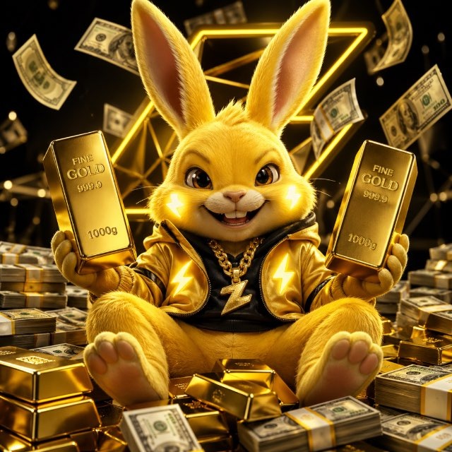 @pikachuxxau
