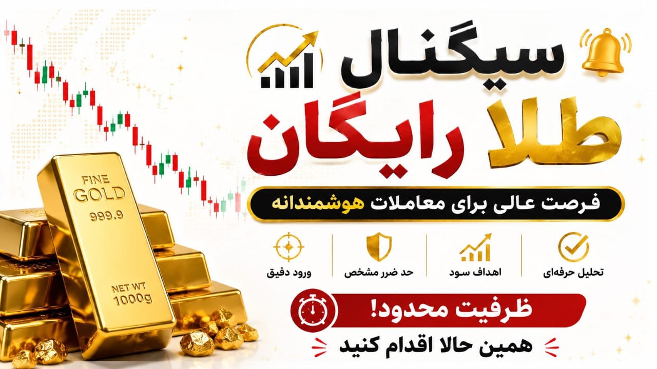FOREX TRADING ZONE