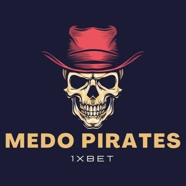 @medopirates