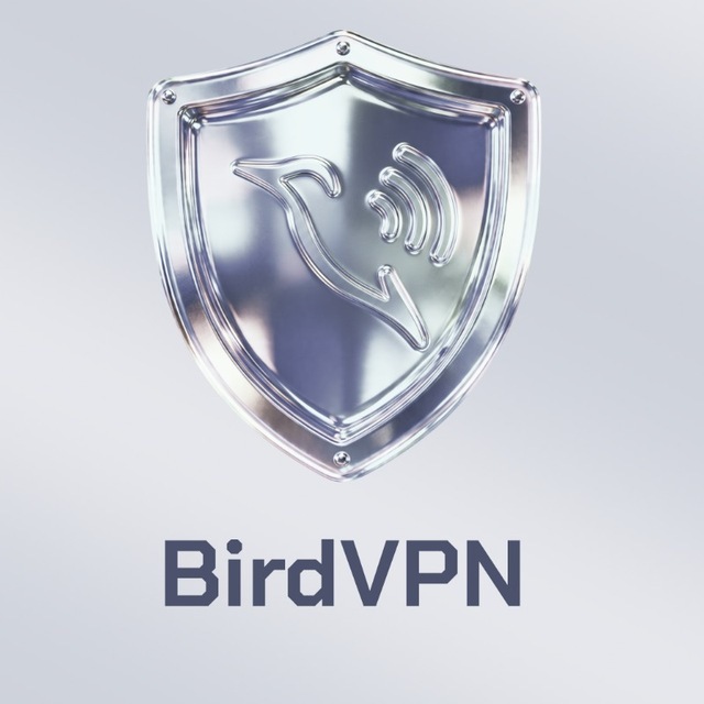 @bird_vpn_bot