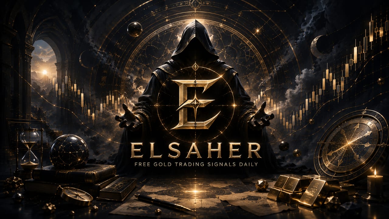 ساحر الذهب Gold Magician 🥇
