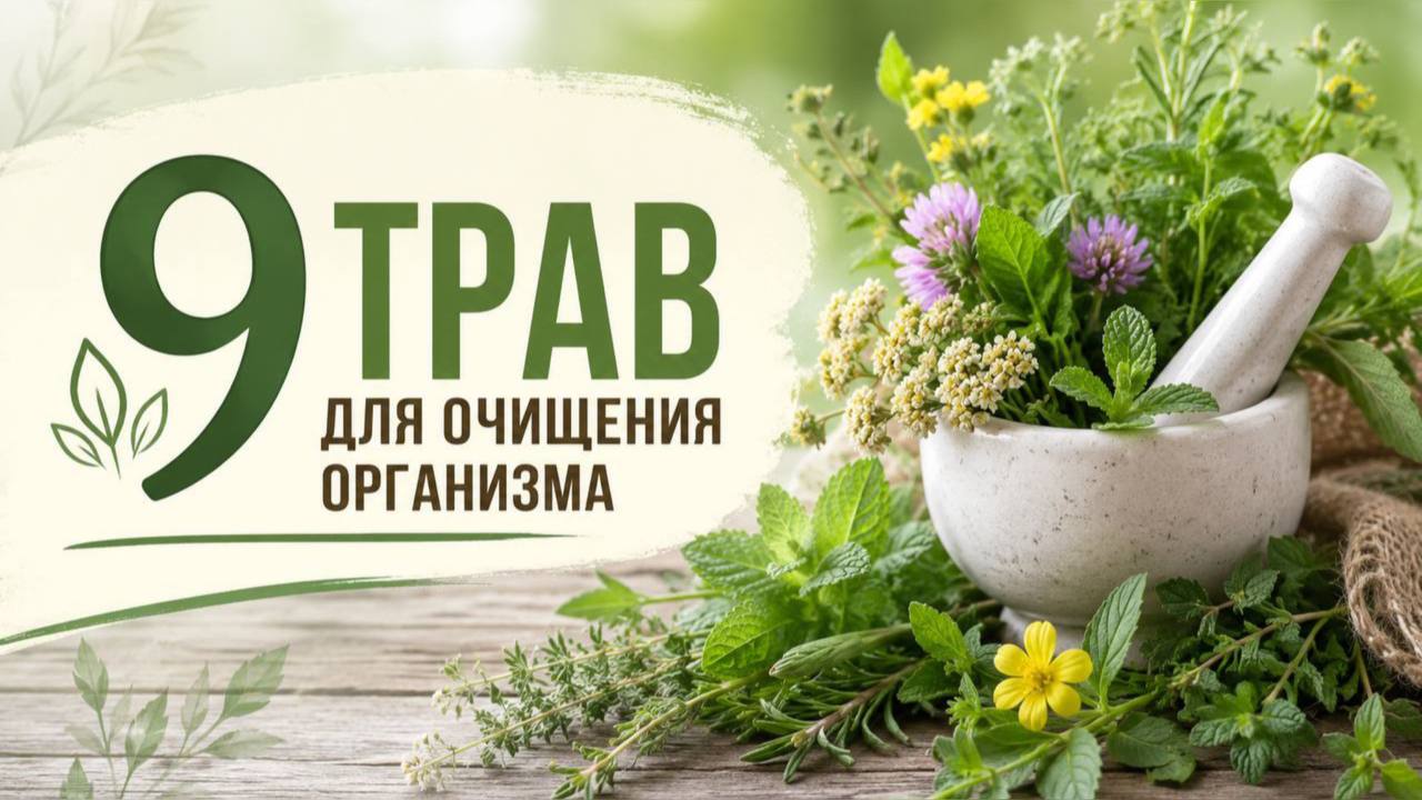 ПВВК | Полезная вода | Здоровье | Биохакинг