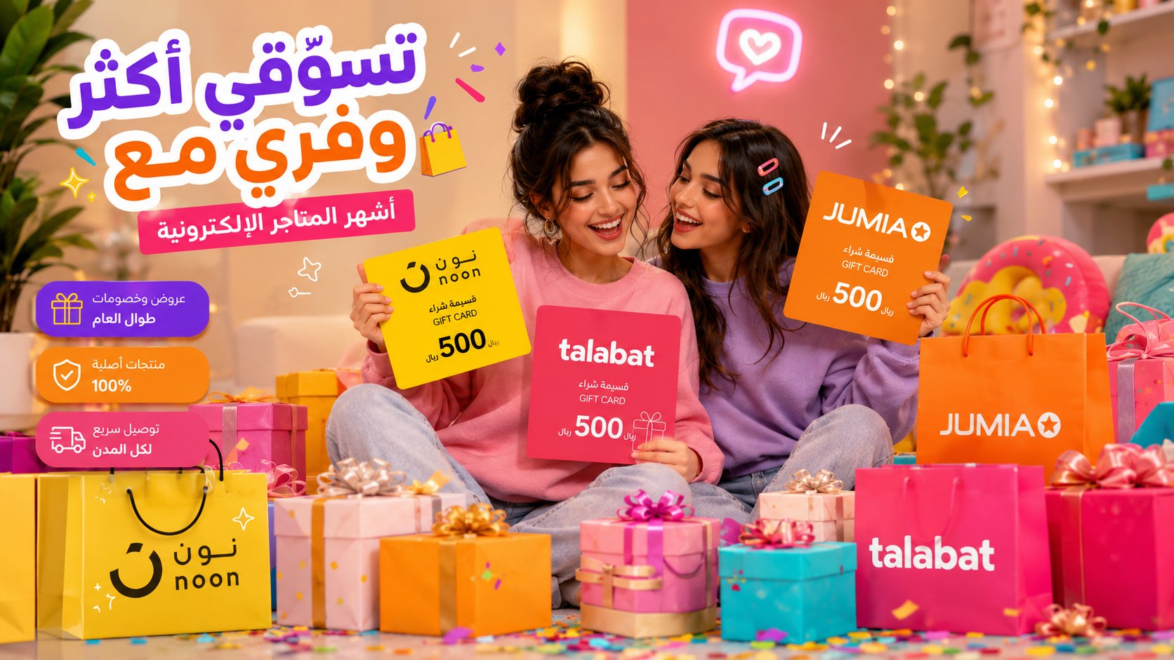 عروض البطة 🐥🐥(Rana Sief)