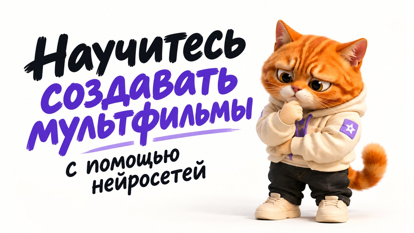 Бесплатный 2-дневный практикум