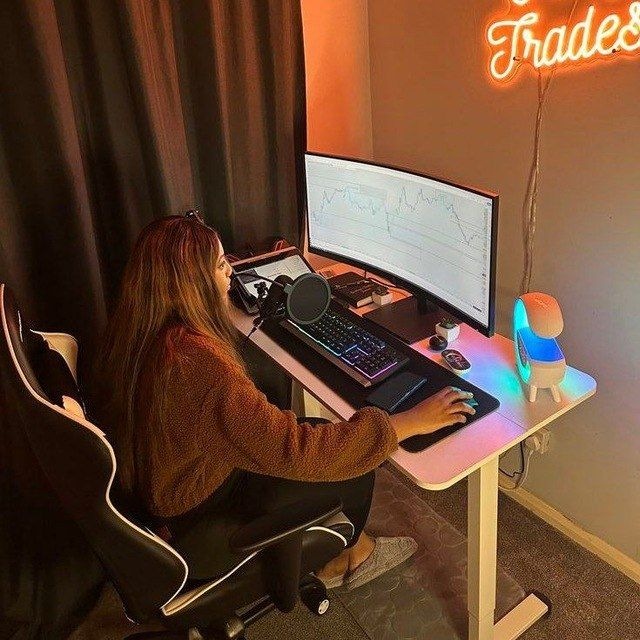 @onlyanalysis72ys
