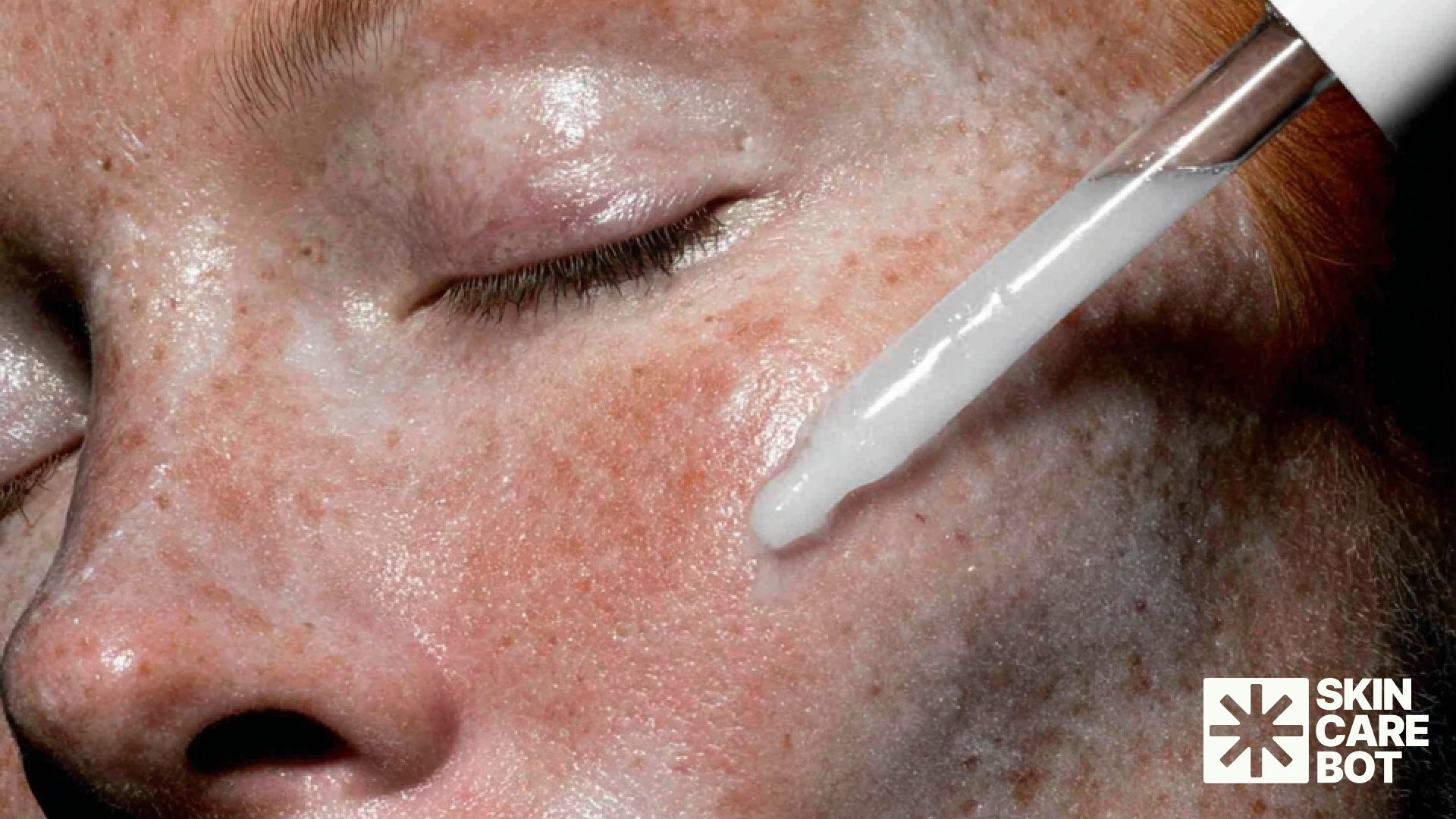 Skin+CareBot