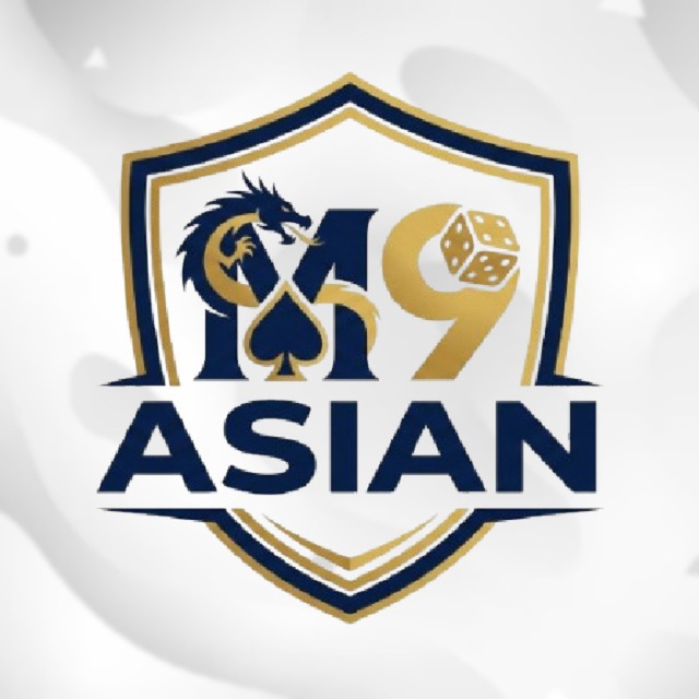@m9asianbot