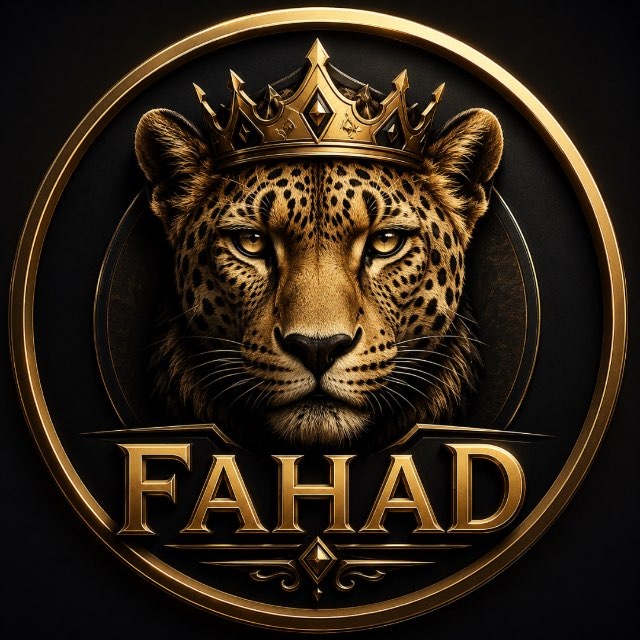 @fah_03
