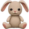 🧸