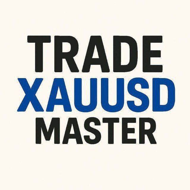 @tradexauuadmaster1