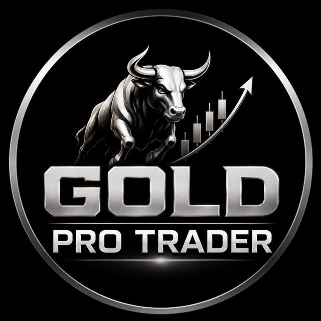 @goldprotraderhub