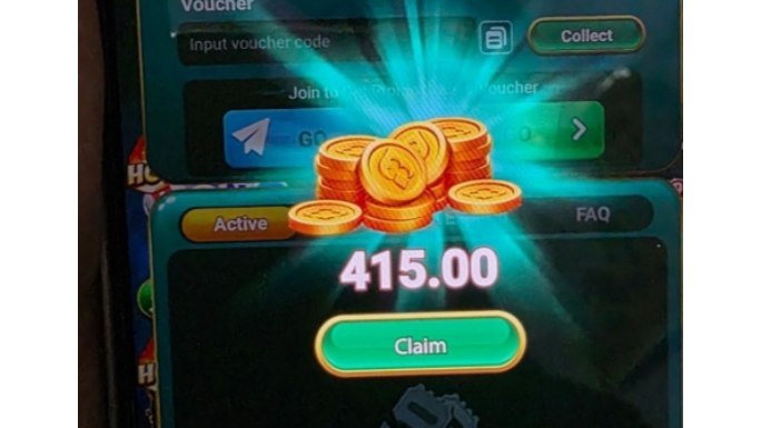 Earning_with_Trick