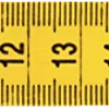📏