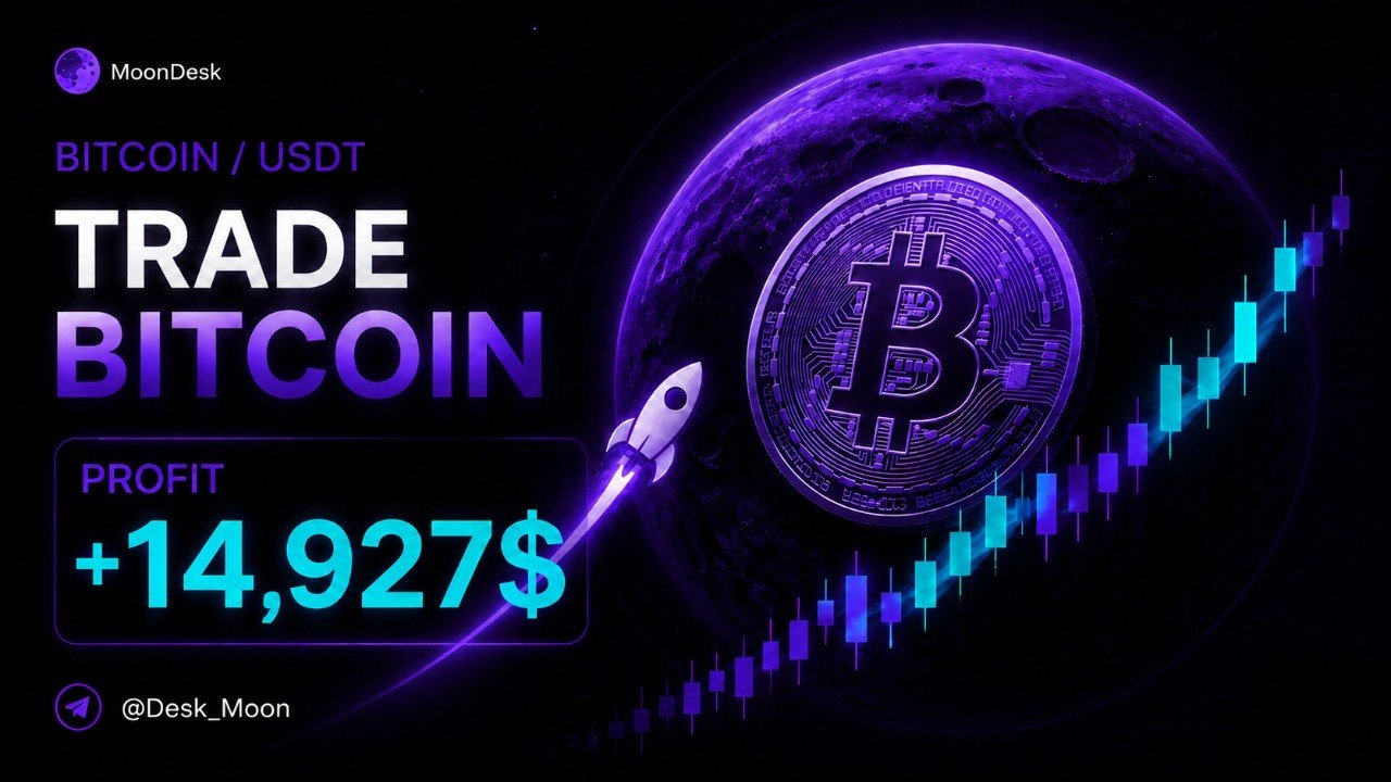 Crypto Monarch