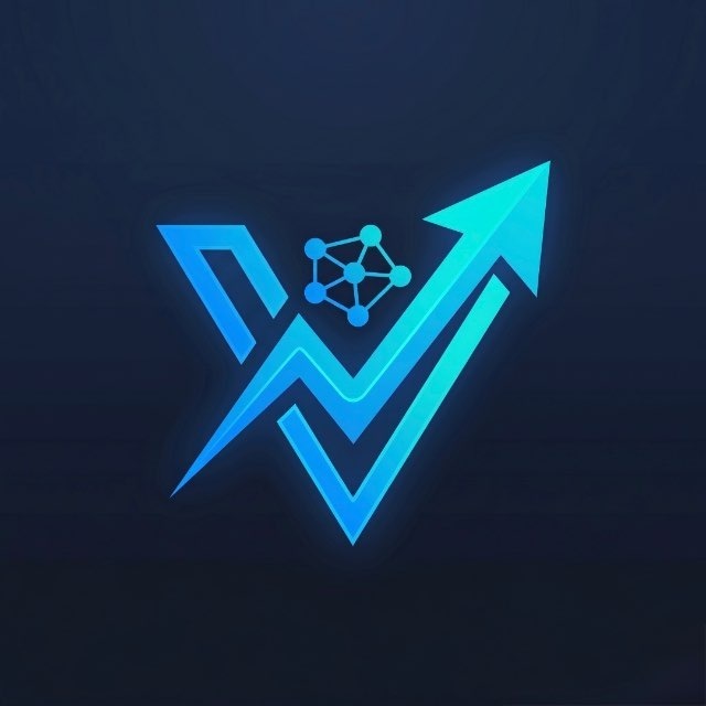 @virasignal_bot