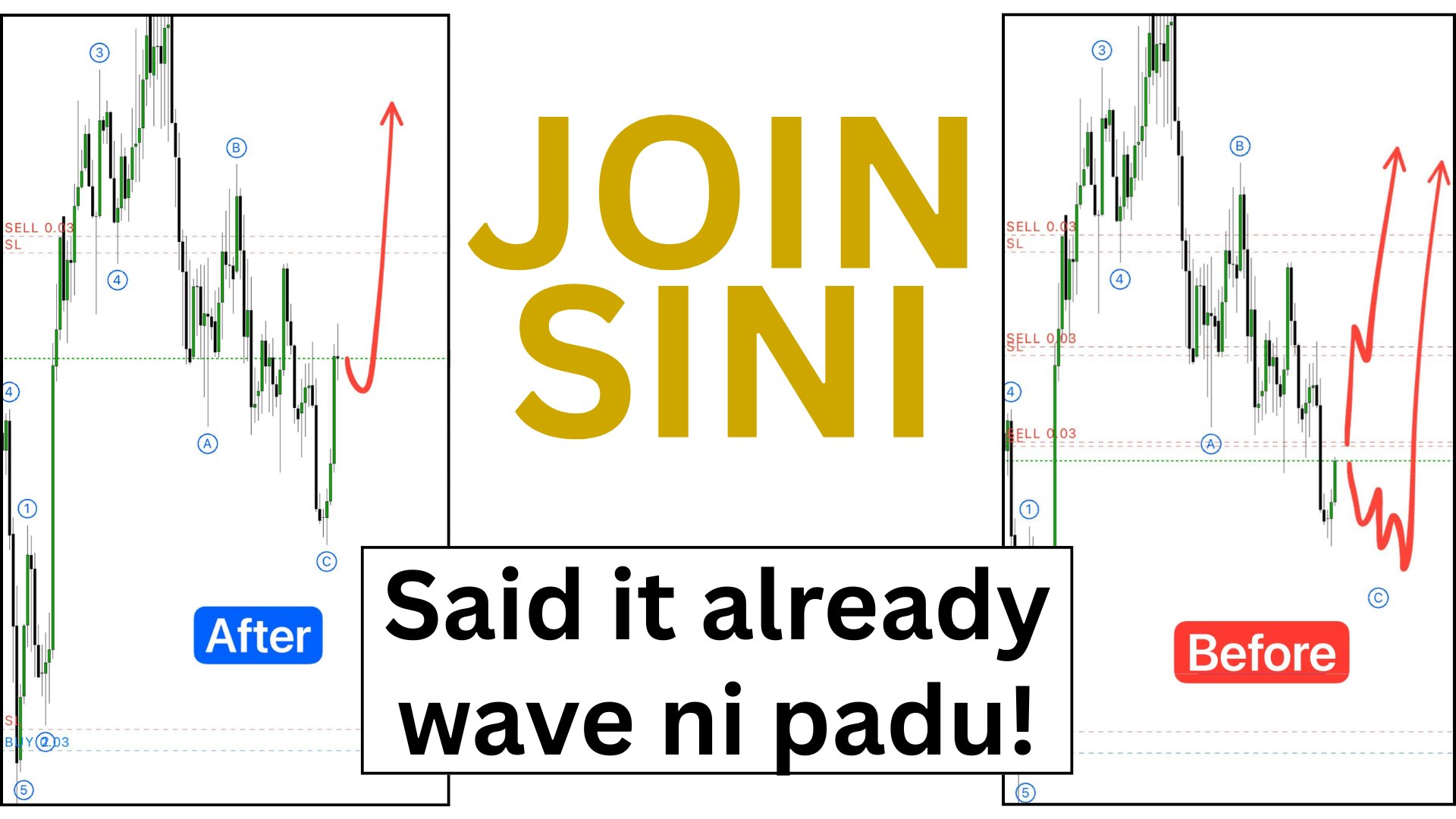 Profit Usd