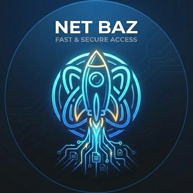 @netbaz_channel_bot