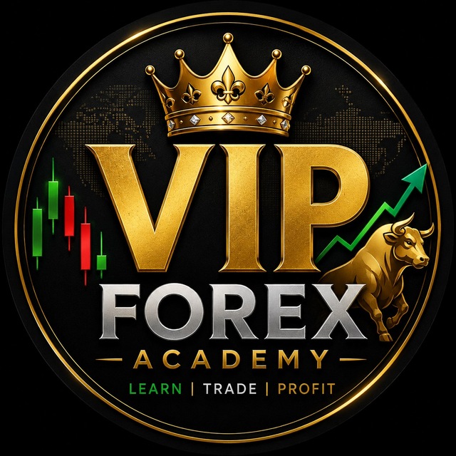 @fxgoldacademy005
