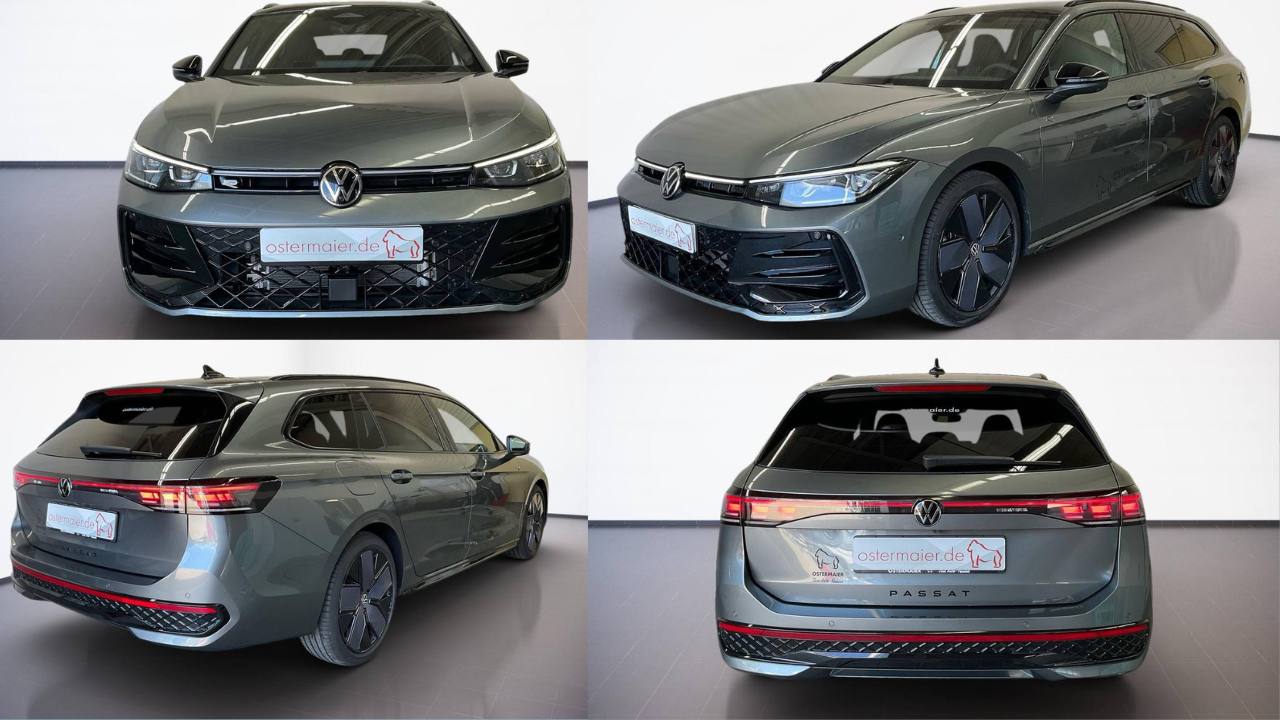 Рассчитать стоимость авто